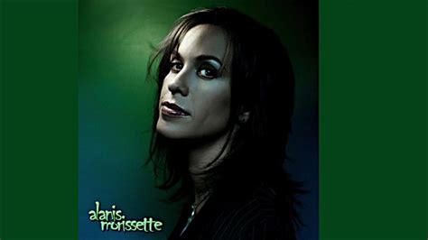 alanis morissette - wikipedia|You Oughta Know .